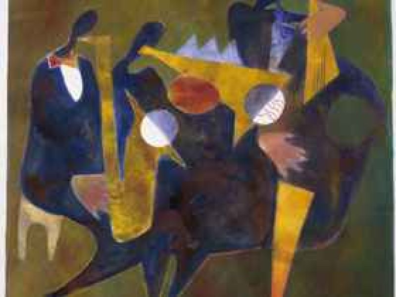 tenderly by gil mayers.jpg